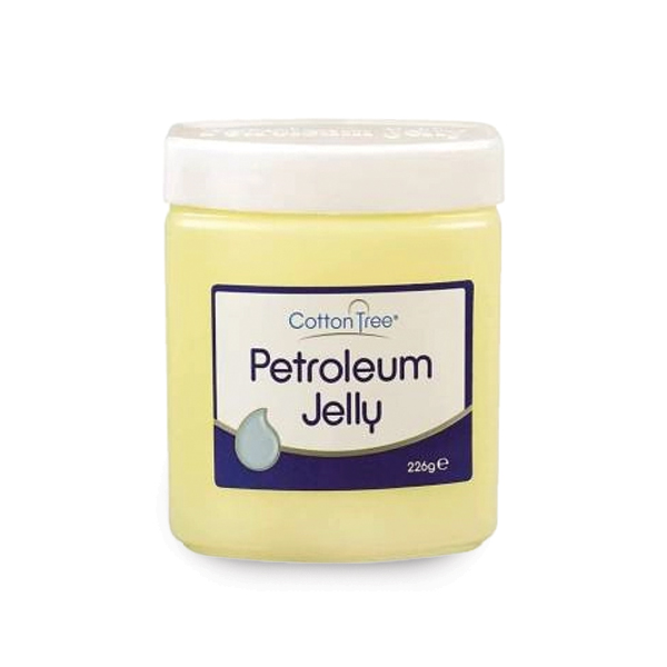 jelly