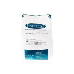 Maternity Kit