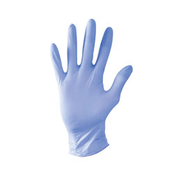 Nitrile Gloves