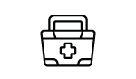 Office supply stores and workplace suppliers