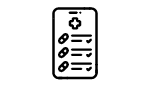 Online retailers