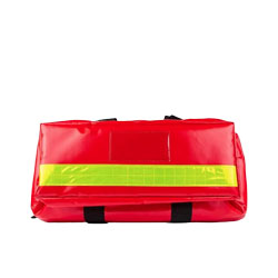 Oxygen Barrel Bags