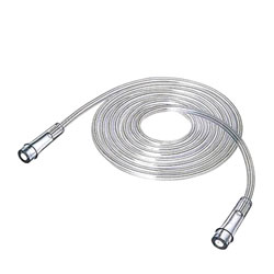 Gas Delivery Devices