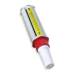 Flow Meters and Valves
