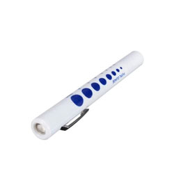 Pen Torches