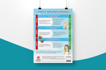 poster2-download_1