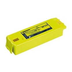 Zoll Powerheart G3 IntelliSense Lithium Battery