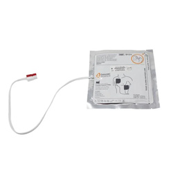 Zoll Powerheart G3 Adult Defibrillation Pads