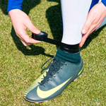 PVC Sports Tape 48 Rolls Black