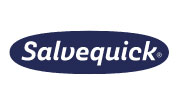 Salvequick logo