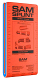SAM Splint 36