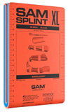 SAM Splint XL