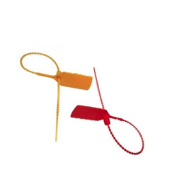 Security Seals