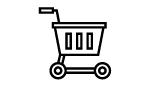 Sports shops
