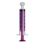 5ml syringe