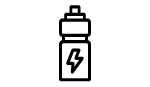 Sports shops
