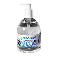 stero-san_small