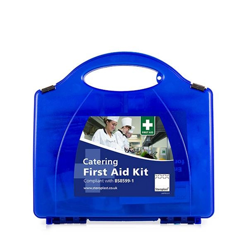 sterochef_first_aid_kit