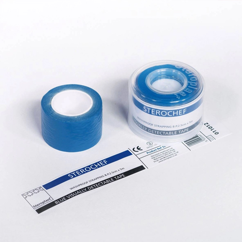 sterochef_tape_roll