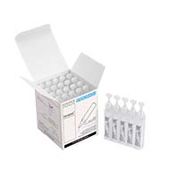 Sterowash - Eyewash & Wound Wash 20ml 