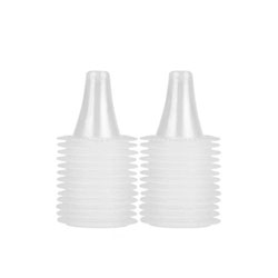 Thermometer Accessories
