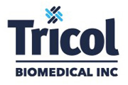 Tricol Logo