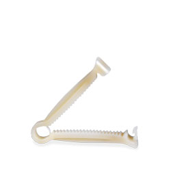 Clamps