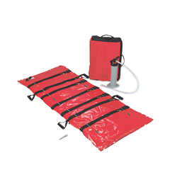 Vacuum Mattresses