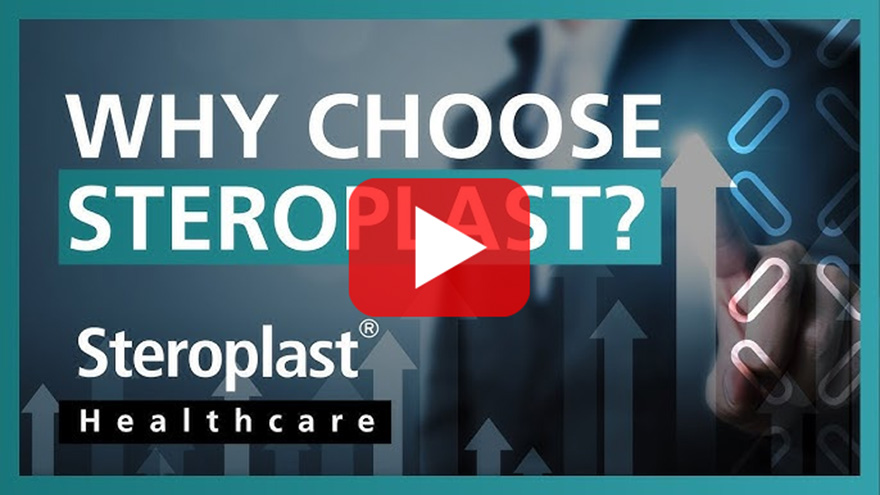 video_why_choose_steroplast_2