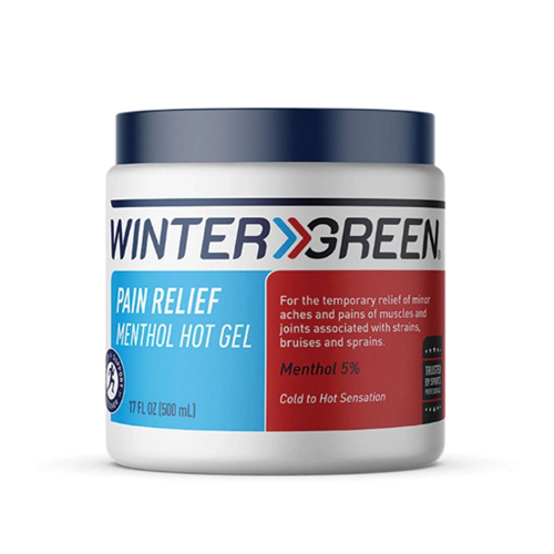 wintergreen_cold