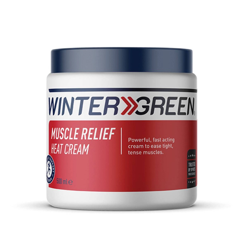 wintergreen_heat_1