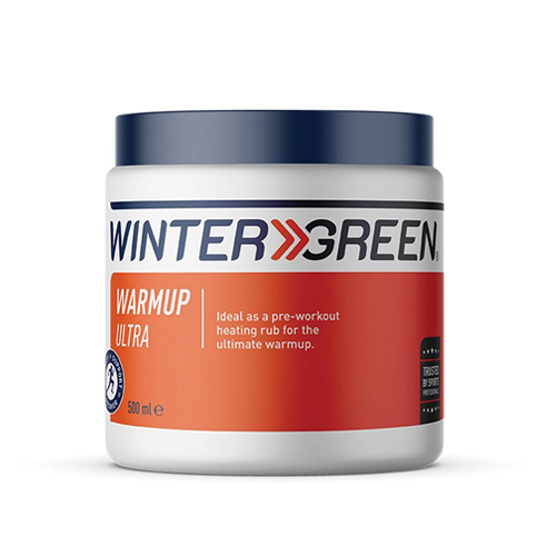 wintergreen_warmup