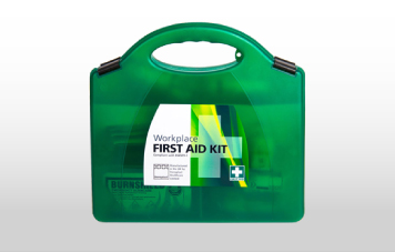 workplace-first-aid-kits