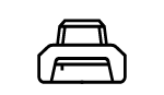 Health and sports shops