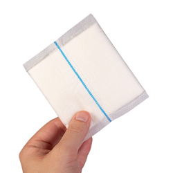 10cm x 10cm