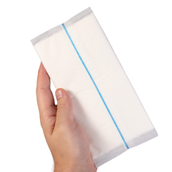 10cm x 20cm