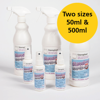 50ml-and-500ml-Steroclenz