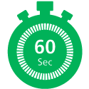 60-second-rule_1