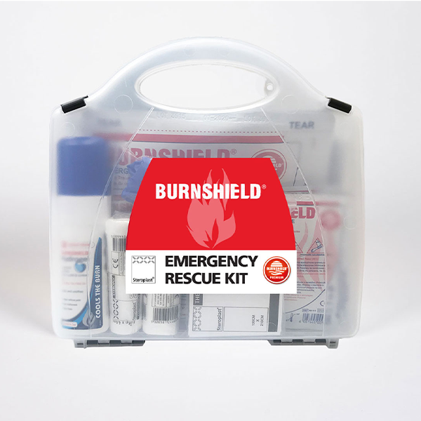 Burnshield-Premier-Box_Burns_Category_Page