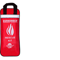 Burnshield-Rescue-Burn-Kit_Burn_Category_Page