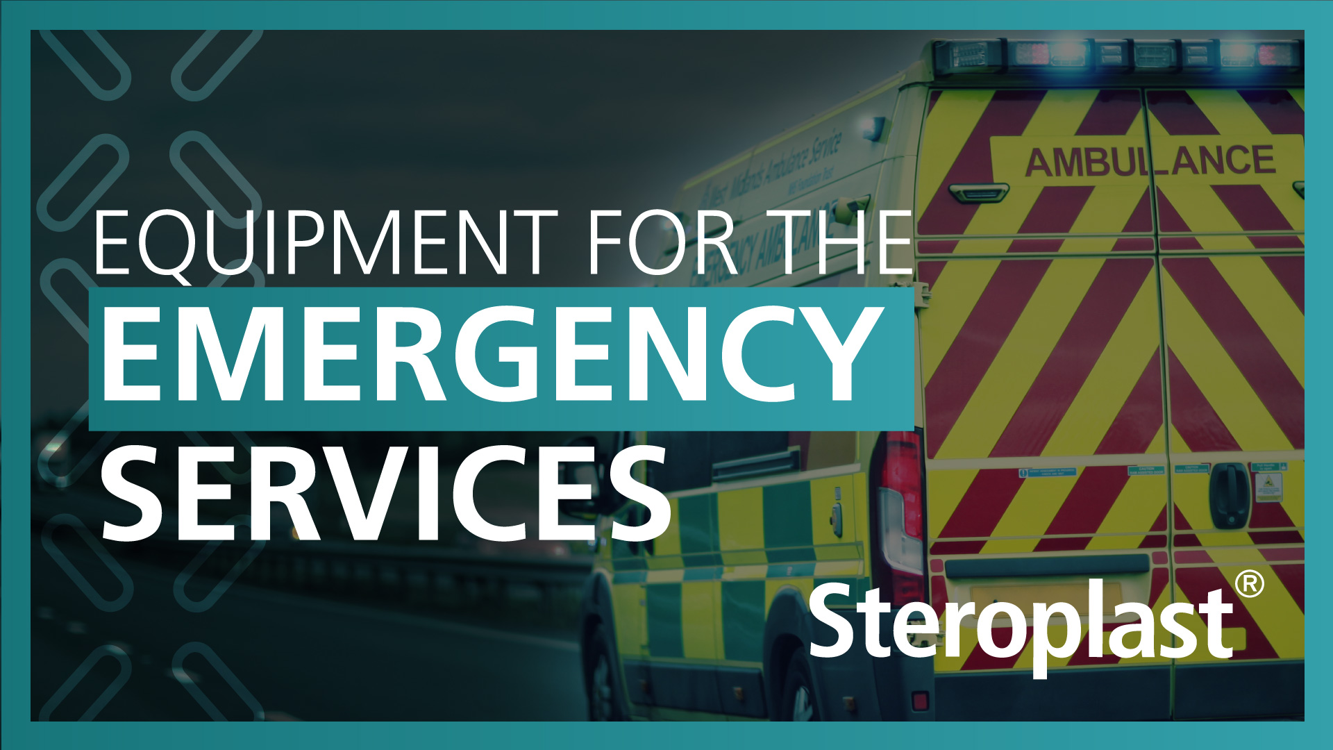 Emergency_Services_Equipment_fro_Steroplast_Healthcare
