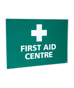 First-Aid-Centre-Sign_1