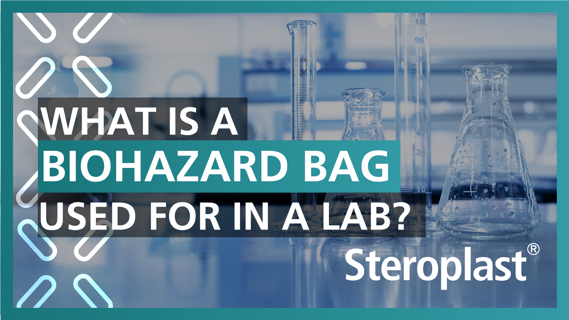 What_is_a_Biohazard_Bag_Used_for_in_a_Lab
