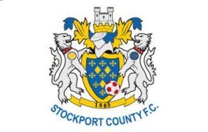 Stockport-County