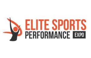 Elite-Sports-Expo