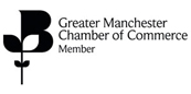 Greater Manchester Chamber of Commerce 