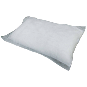 disposable-pillow-300px