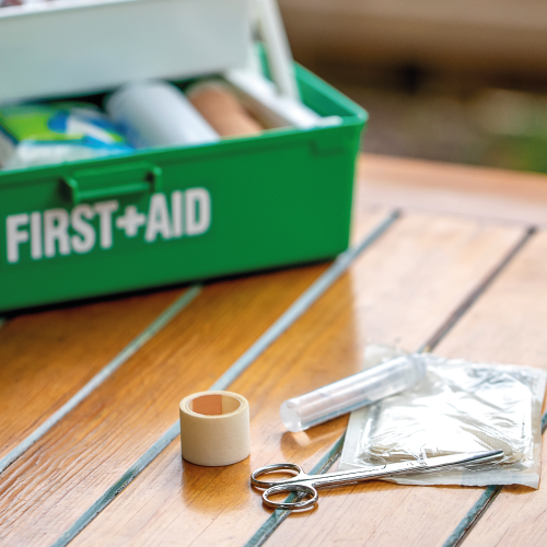 first-aid-tab