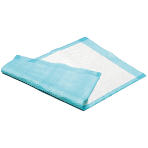 incontinence-bed-pad-300px