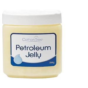 petroleum-jelly_left